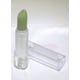 thumbnail image 1 of Lápiz labial NICKA K NEW YORK #991 Verde con Vitamina E, 1 of 1
