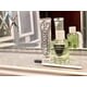 thumbnail image 2 of Enjuague bucal Marvis Strong Mint Concentrate 120 ml, 2 of 3