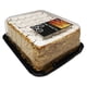 thumbnail image 1 of Torta Hoja Manjar Premium 20 Personas, 1 Un, 1 of 3