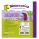 thumbnail image 2 of Libro Dinosaurios. Animales Prehistóricos, 2 of 3
