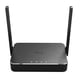 thumbnail image 4 of Receptor inalámbrico EZCast PRO Box II 4K con WiFi y LAN de 5 Ghz, 4 of 5