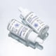 thumbnail image 2 of Serum Facial En Ampolla De Péptido De Ácido Azelaico, 2 of 2