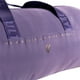 thumbnail image 2 of Bolso Deportivo Ultimate - Morado, 2 of 3