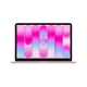 thumbnail image 1 of Laptop Apple MacBook Neo 13" A18 Pro 8GB 256GB SSD, 1 of 6