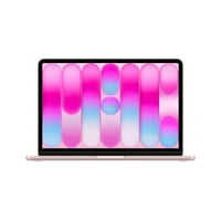 Laptop Apple Macbook Neo 13"" A18 Pro 8Gb 512Gb Blush
