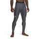 thumbnail image 1 of PRIMERA CAPA INFERIOR UNDER ARMOUR HEATGEAR HOMBRE | 1361586-025 - Talla L, 1 of 3