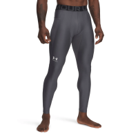 Primera Capa Inferior Under Armour Heatgear Hombre | 1361586-025 - Talla L