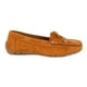 thumbnail image 1 of Mocasin Maubic Caramelo Alquimia, 1 of 5