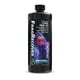 thumbnail image 1 of Frag Recover Coral Dip Brightwell Aquatics 1 L, 1 of 2
