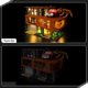 thumbnail image 3 of Kit Luz Led Para Lego Ideas Twilight The Cullen House 21354, 3 of 3