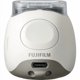 thumbnail image 4 of Cámara Instax Fujifilm PAL Milky White + Paquete, 4 of 7