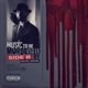 thumbnail image 1 of LP Shady Records Music To Be Murdered By – Lado B, 1 of 2