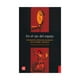 thumbnail image 1 of LIBRO EN EL OJO DEL ESPEJO /062, 1 of 2