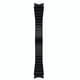 thumbnail image 1 of Samsung Galaxy Watch4 Classic 42 mm Correa de eslabones metálicos negra, 1 of 3