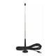 thumbnail image 1 of Mini Antena Digital Para Tv Base Magnética, 1 of 3