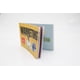 thumbnail image 2 of Libro Warketing, Estrategias y Tácticas de Marketing, 2 of 3