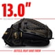 thumbnail image 5 of Guante de béisbol y sóftbol Franklin Sports Field Master, 5 of 8