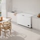 thumbnail image 3 of Freezer Horizontal M400DI Manual Digital, 3 of 11