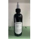 thumbnail image 3 of Tinta para tatuaje Loshuer Panthera Dark Sumy botella de 150 ml, 3 of 4