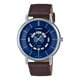 thumbnail image 1 of Reloj Casio Hombre MTP-B135L-2AVDF, 1 of 2