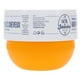 thumbnail image 2 of Sol de Janeiro Tratamiento Reparador para el Cabello con Triple Manteca Brasileña 8 oz, 2 of 7