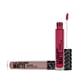 thumbnail image 2 of Color de Labios Líquido Mate L.A. COLORS Pumped CLG414, 2 of 3
