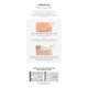 thumbnail image 5 of Gel hidratante Let me Skin Ultra H2O Pink de Botanic Farm, 5 of 8