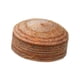thumbnail image 1 of Punta de taco de billar Punta de taco de billar Accesorios de billar ligeros Palo de snooker suave 1 unidad de 11mm, 1 of 5