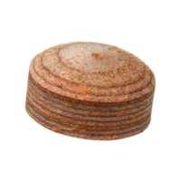 Magideal - Punta De Taco De Billar Punta De Taco De Billar Accesorios De Billar Ligeros Palo De Snooker Suave 1 Unidad De 11Mm