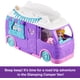 thumbnail image 3 of Autocaravana Playset Polly Pocket Glamping con muñeca y mascota, 3 of 3