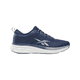thumbnail image 1 of ZAPATILLAS DE RUNNING REEBOK ROAD STRIDER HOMBRE | 100233882 - Talla 9,5, 1 of 6