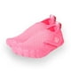 thumbnail image 1 of Zapatillas Bebé Niña Rosado Pillin, 1 of 3