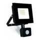 thumbnail image 1 of Proyector de área led con sensor 50w Certificación sec Frío, 1 of 3