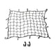 thumbnail image 5 of Red De Carga Genérica Para Portaequipajes De Techo, Red Elástica De Malla Liviana Para Exteriores, 160 Cm X 110 Cm, 5 of 5