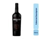thumbnail image 1 of Vino Cabernet Sauvignon Botella, 1 of 3