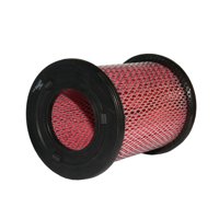 Repuestos Del Sol - Filtro Aire Nissan Terrano D22 2.7 2002 2007