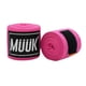 thumbnail image 1 of Vendas Boxeo Muuk Con Estuche (2 Unidades), 1 of 10