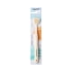 thumbnail image 1 of 1PC Tongue Scraper Brush Tongue Cleaner Oral Care Oral Cleaning Tool Hygiene Tongue Scraper Fresher Health Care Personal Care, 1 of 3