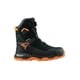 thumbnail image 1 of Bota Andes Cuero Nubuck, 1 of 6