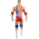 thumbnail image 1 of Figura de Acción Mattel WWE Kurt Angle 15 cm, 1 of 6