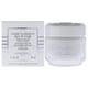 thumbnail image 1 of Crema Facial Sisley Suave Con Extracto Botánico 50ml, 1 of 3