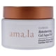 thumbnail image 2 of Gel Retexturizante Amala Aqua Peel 50ml, 2 of 3