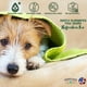 thumbnail image 4 of Shampoo para mascotas Showseason Sugar Cookie 473 ml eliminador de olores, 4 of 8