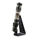 thumbnail image 3 of Espada láser Hasbro Star Wars The Black Series Rey Force FX Elite, 3 of 3