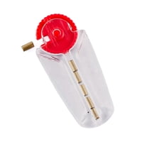 Zippo - Piedras Para Encendedor Flint Original