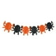 thumbnail image 1 of Guirnalda Arañas 2 m Halloween Big Party, 1 of 2