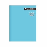 Cuaderno College (Variedades) 1 Un Torre