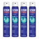 thumbnail image 1 of Desinfectante de aire y eliminador de olores Ozium, 100 ml, paquete de 4 unidades para exteriores, 1 of 8