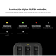 thumbnail image 4 of Estación de Carga Rápida para Baterías de Cámara Insta360 X3, 4 of 4