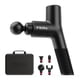 thumbnail image 2 of Pistola Masajeadora FitRx Percusian Portatil Inalambrica, 2 of 3